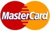 Siliconcabs Payment Options
